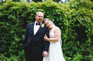 Peaberry Photography - 22