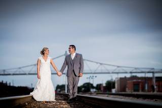 Brandon Andrews Photography - 6