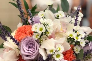 Sunshine Designs - 47