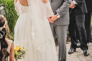 Brittany Harmening Photography - 25