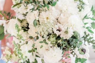 Folls' Flowers - 79