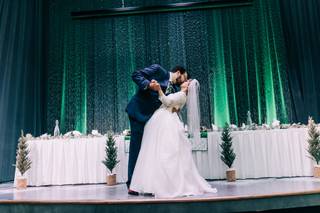 Chanhassen Dinner Theatres - 52
