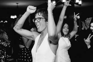 Alanna Hogan Photography - 17