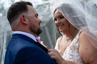 Pavel Shpak. NY Wedding Photography Studio - 5