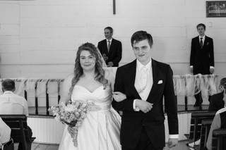 Justine Diffee Photography - 10