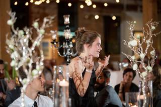 Holden Michael Events - 16