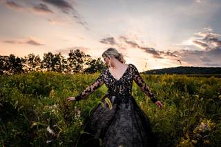 Christman Photography - 42
