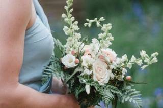 Rocking Bird Flower Co. - 64