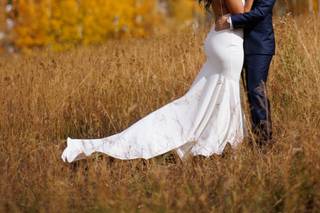 Justin Edmonds Photography - 17