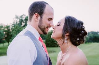 LoLo B Designs, LLC - 10