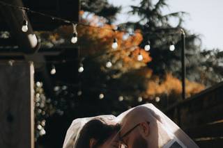 Georgy Shishkin Photography - 16
