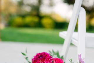 Ambers Flower co - 10