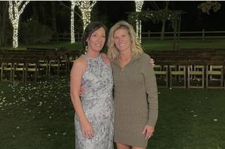 Simply Stunning Moms - 6