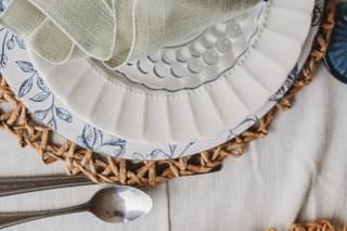 Shabby Sisters Rentals - 40