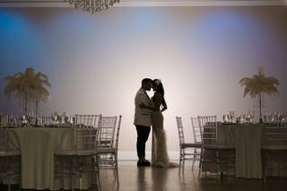Ron Wood Photo, Video, DJ/MC & Planning Services - 10
