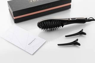 buy hair styling products online - 1