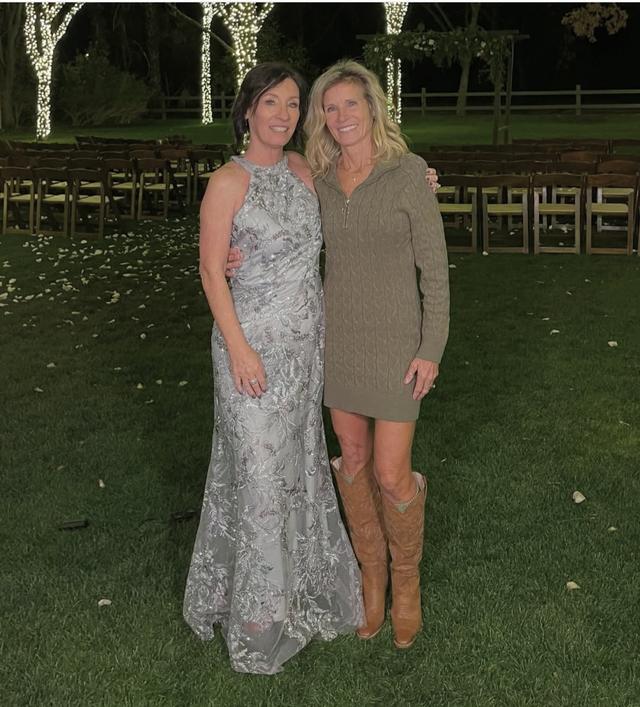 Simply Stunning Moms - 2