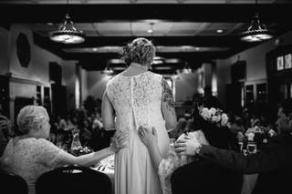 AbiQ photography - 14