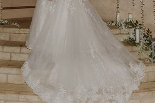 All Events Floral, LTD - 46