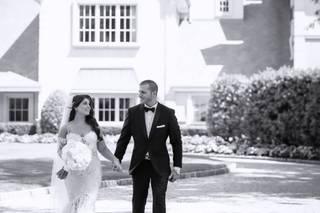 Michael Romeo Creations - 61