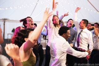 TSG Weddings - 12