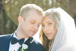 Wendi Curtis Photography - 13