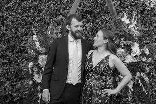 Elizabeth Solaka Photography - 7