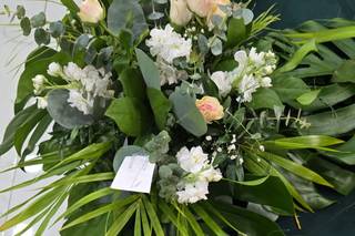 Kute Gifts & Flowers - 6