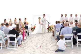 The Waverly Restaurant’s Soirée Room - 5