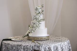 Cake Envy - 7
