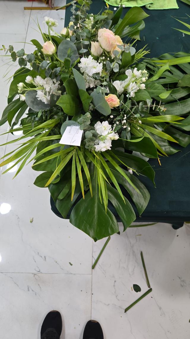 Kute Gifts & Flowers - 2