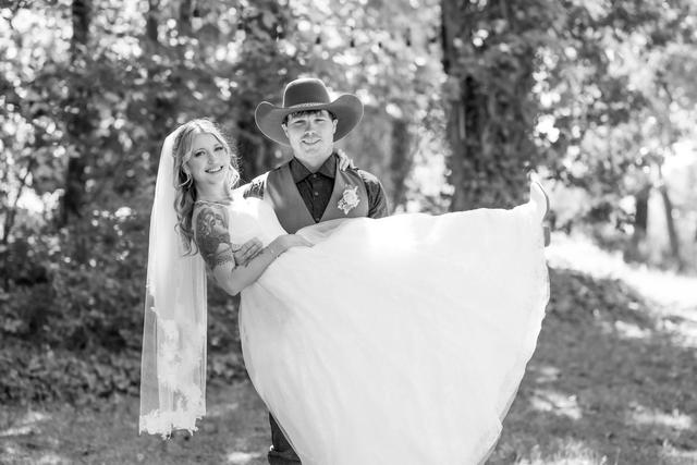 RedCat Photography - 1
