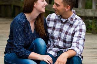 Rob Jinks Photography - 61