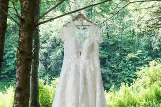 Kristys Imagination Photography - 29