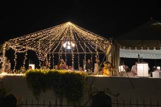 Golden Apple Weddings - 19