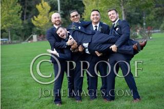 Jolie Images Photography & Video - 29