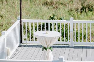 L&L Tent and Party Rentals - 12