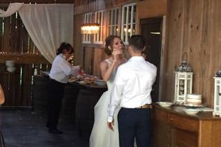 Warren Weddings & Events - 9