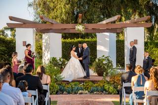 Your Custom Ceremony - 16
