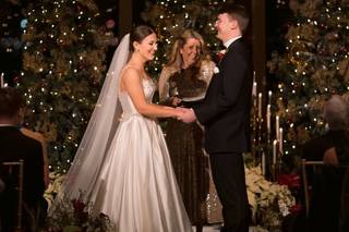 One Fine Day Officiant - 6