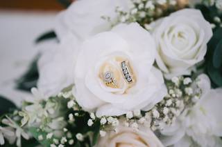 Kelly Baehr Photography - 21