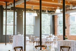 Professional Party Rentals - 14