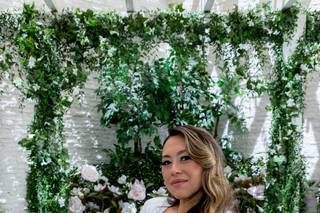 GlamSquad 702 - 39