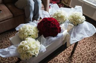 Carrolls Florist - 22