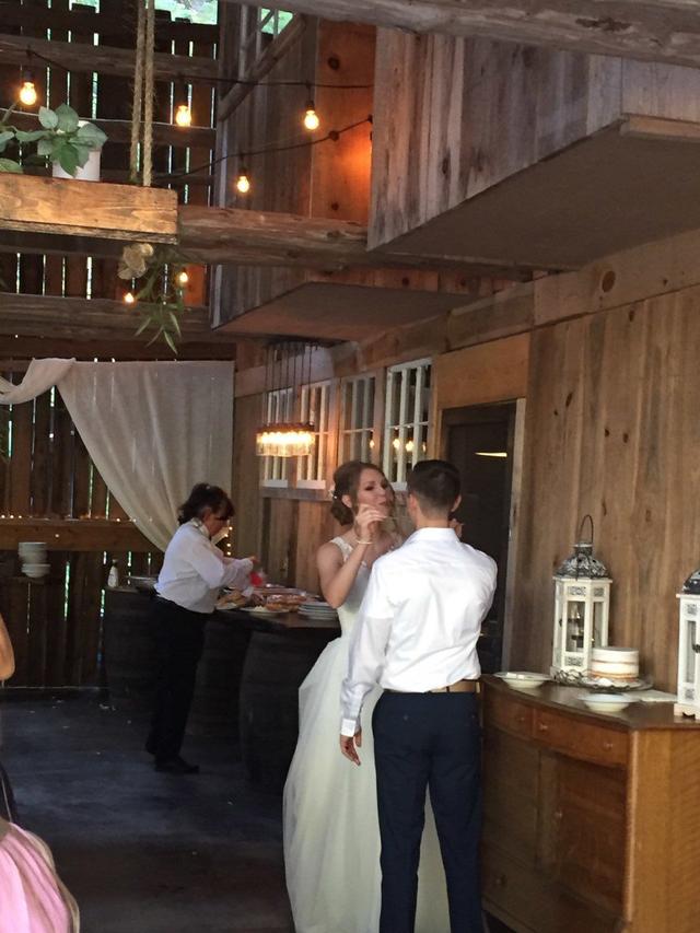 Warren Weddings & Events - 2