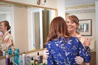 Gloss Salon and On-Location Hair and Makeup Service - 25