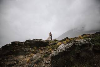 Thewmatt Photography - 64