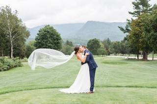 Lauren Dobish Photography - 29