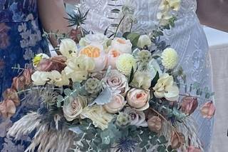 Katharina Stuart Floral Art and Design - 5