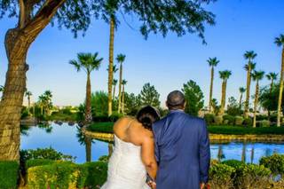 Siena Golf Club Weddings and Events - 38